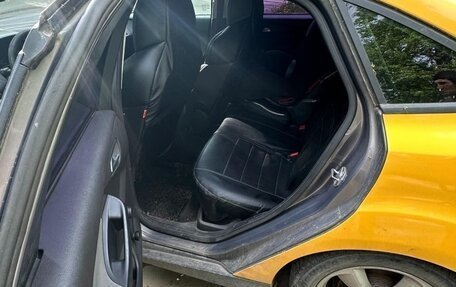 Ford Focus III, 2013 год, 450 000 рублей, 4 фотография