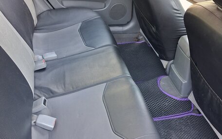 Chevrolet Lacetti, 2010 год, 220 000 рублей, 6 фотография