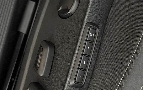 Volkswagen Golf VIII, 2023 год, 2 010 000 рублей, 23 фотография