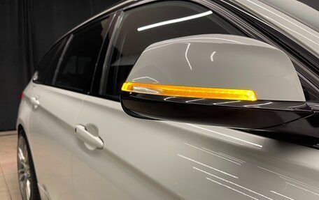 BMW 3 серия, 2017 год, 1 780 000 рублей, 7 фотография