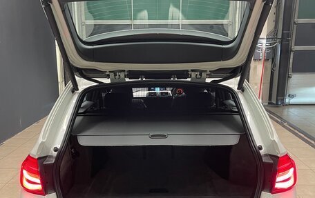BMW 3 серия, 2017 год, 1 780 000 рублей, 21 фотография