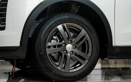 Haval Jolion, 2026 год, 2 449 000 рублей, 8 фотография