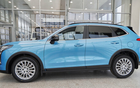 Haval Jolion, 2026 год, 2 649 000 рублей, 3 фотография