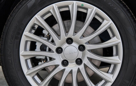 Haval Jolion, 2026 год, 2 649 000 рублей, 7 фотография