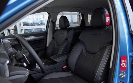 Haval Jolion, 2026 год, 2 649 000 рублей, 9 фотография