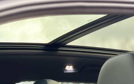 Volkswagen Tiguan, 2026 год, 4 650 000 рублей, 20 фотография