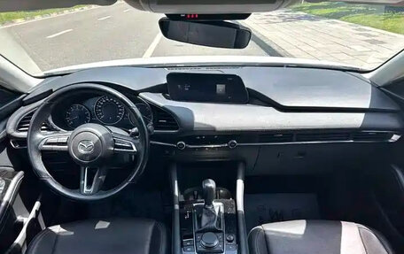Mazda 3, 2022 год, 1 500 000 рублей, 5 фотография