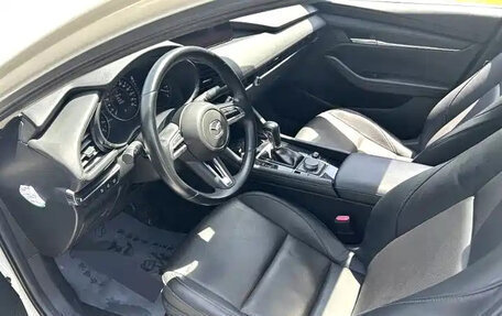 Mazda 3, 2022 год, 1 500 000 рублей, 6 фотография