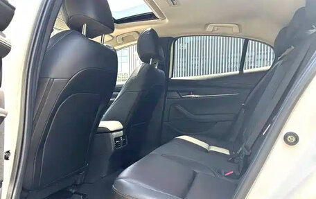 Mazda 3, 2022 год, 1 500 000 рублей, 7 фотография