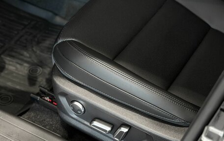 Haval F7x, 2026 год, 3 999 000 рублей, 19 фотография