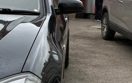 Nissan Teana, 2003 год, 700 000 рублей, 20 фотография