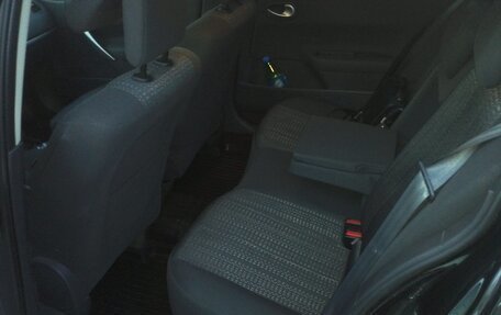Renault Megane II, 2008 год, 650 000 рублей, 9 фотография