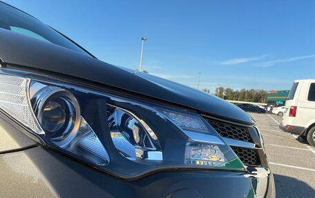 Toyota RAV4, 2013 год, 2 450 000 рублей, 6 фотография