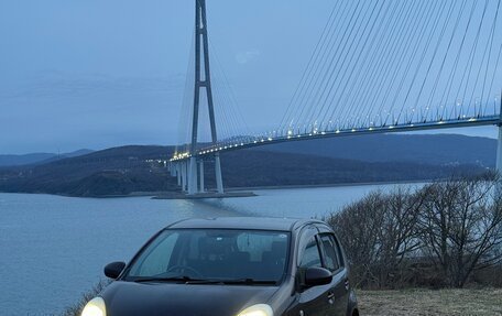 Toyota Passo III, 2016 год, 730 000 рублей, 1 фотография