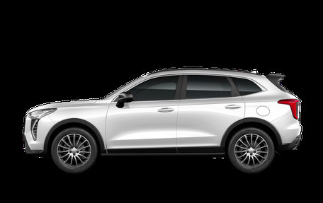 Haval Jolion, 2026 год, 2 649 000 рублей, 1 фотография