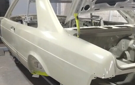 Mercedes-Benz S-Класс, 1983 год, 3 000 000 рублей, 1 фотография