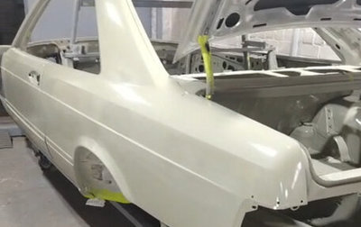 Mercedes-Benz S-Класс, 1983 год, 3 000 000 рублей, 1 фотография
