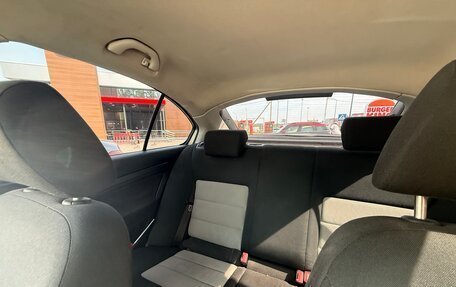 Skoda Octavia, 2008 год, 350 000 рублей, 5 фотография