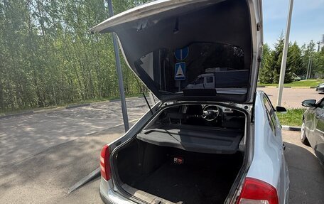 Skoda Octavia, 2008 год, 350 000 рублей, 6 фотография