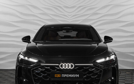 Audi A5, 2026 год, 5 995 000 рублей, 2 фотография