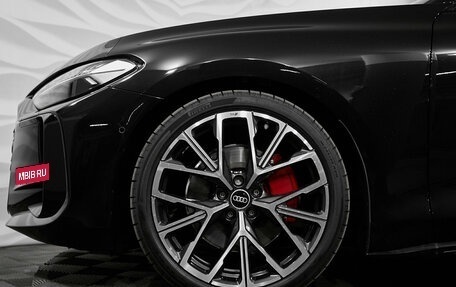 Audi A5, 2026 год, 5 995 000 рублей, 7 фотография