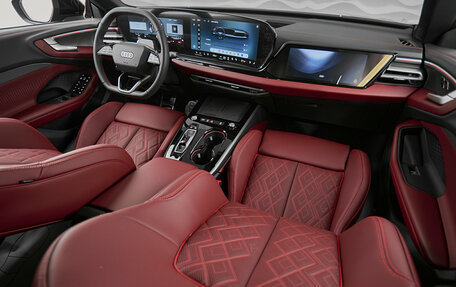 Audi A5, 2026 год, 5 995 000 рублей, 19 фотография