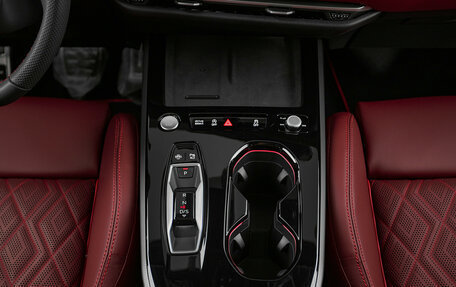 Audi A5, 2026 год, 5 995 000 рублей, 15 фотография