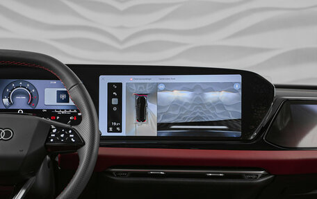 Audi A5, 2026 год, 5 995 000 рублей, 22 фотография