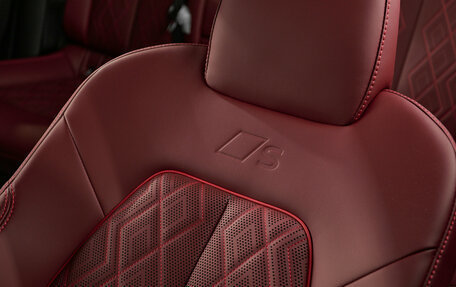 Audi A5, 2026 год, 5 995 000 рублей, 23 фотография