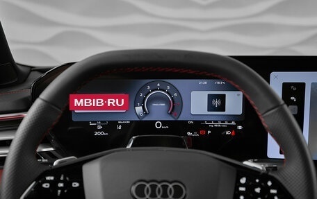 Audi A5, 2026 год, 5 995 000 рублей, 21 фотография