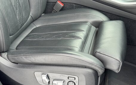 BMW X5, 2020 год, 7 150 000 рублей, 17 фотография