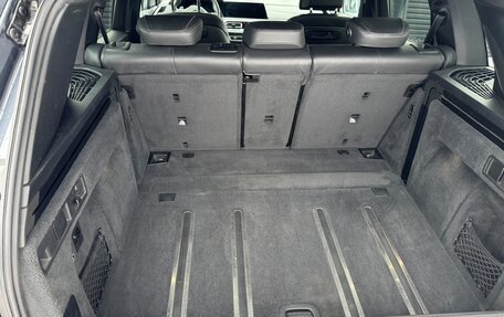 BMW X5, 2020 год, 7 150 000 рублей, 20 фотография