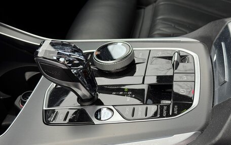 BMW X5, 2020 год, 7 150 000 рублей, 23 фотография