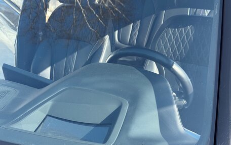 BMW X5, 2020 год, 7 150 000 рублей, 26 фотография