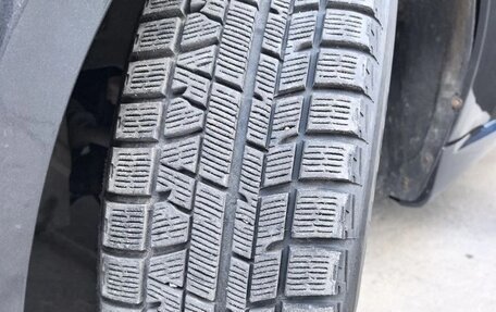 Chevrolet Epica, 2008 год, 430 000 рублей, 20 фотография