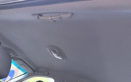 Chevrolet Epica, 2008 год, 430 000 рублей, 14 фотография