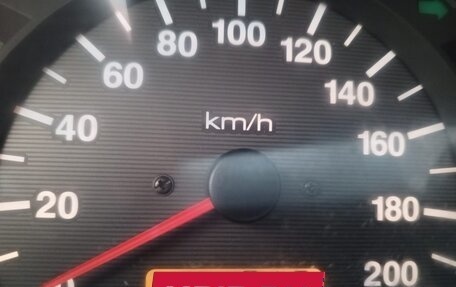 Hyundai Accent II, 2006 год, 360 000 рублей, 6 фотография