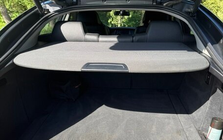 BMW X6, 2011 год, 2 200 000 рублей, 7 фотография