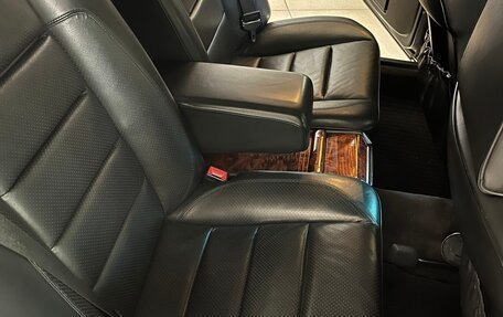 Mercedes-Benz W124, 1992 год, 8 790 000 рублей, 12 фотография