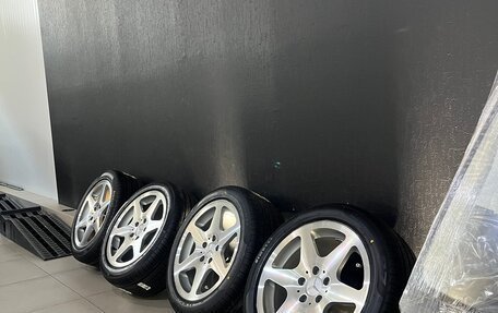 Mercedes-Benz W124, 1992 год, 8 790 000 рублей, 6 фотография
