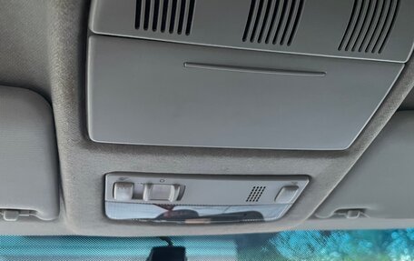Skoda Fabia II, 2011 год, 690 000 рублей, 15 фотография