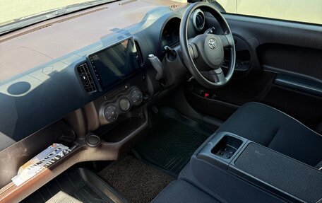 Toyota Passo III, 2016 год, 730 000 рублей, 4 фотография