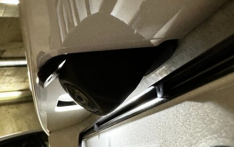 Toyota RAV4, 2022 год, 4 100 000 рублей, 31 фотография