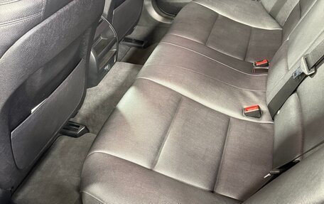 BMW 5 серия, 2016 год, 2 770 000 рублей, 9 фотография