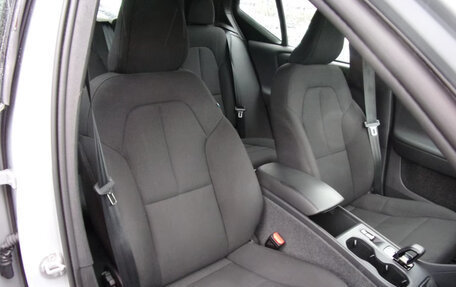 Volvo XC40 I, 2024 год, 3 300 649 рублей, 14 фотография