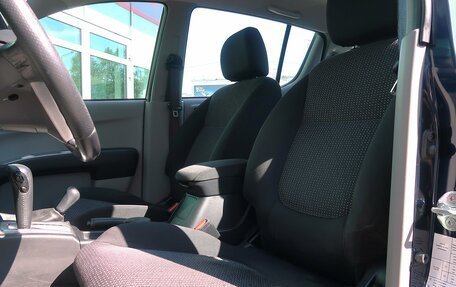 Mitsubishi L200 IV рестайлинг, 2010 год, 1 499 000 рублей, 21 фотография