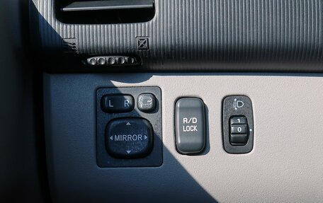 Mitsubishi L200 IV рестайлинг, 2010 год, 1 499 000 рублей, 23 фотография