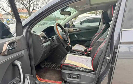 Volkswagen Tharu, 2022 год, 1 576 018 рублей, 9 фотография