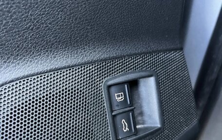 Volkswagen Passat B6, 2006 год, 509 000 рублей, 17 фотография