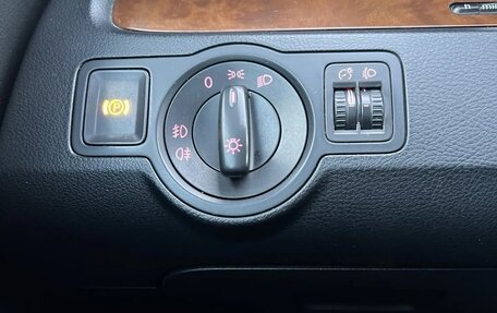 Volkswagen Passat B6, 2006 год, 509 000 рублей, 18 фотография